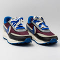 Nike LD Waffle sacai Undercover Night Maroon Team Royal
