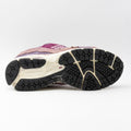 New Balance 2002R Protection Pack Pink