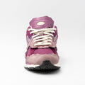 New Balance 2002R Protection Pack Pink