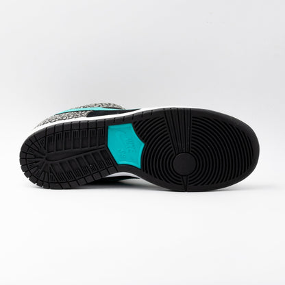 Nike Dunk SB Low atmos Elephant