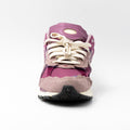 New Balance 2002R Protection Pack Pink