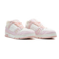 Louis Vuitton Trainer Light Pink