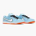 Nike Dunk SB Low Club 58 Gulf