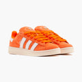 Adidas Campus 00s Amber Tint