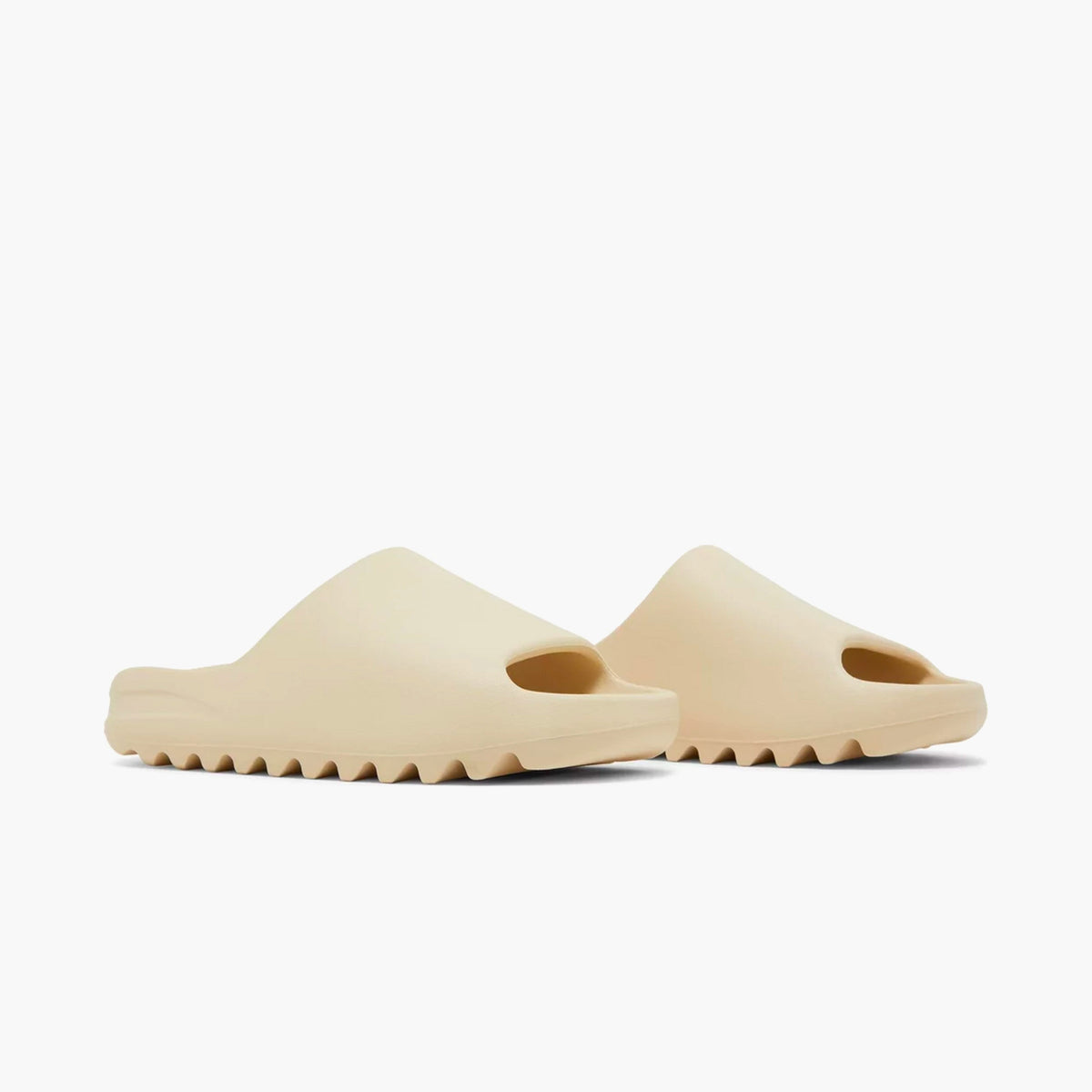 Adidas Yeezy Slide Bone
