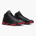 Air Jordan 13 Retro Dirty Bred Homme