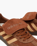 Handball Spezial - Exclusive Brown Gum
