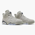 Air Jordan 6 Retro Georgetown