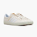 Adidas Gazelle Spzl Blanc