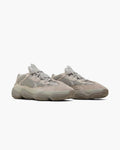 Yeezy 500 Ash Grey