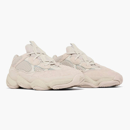 Adidas Yeezy 500 Blush