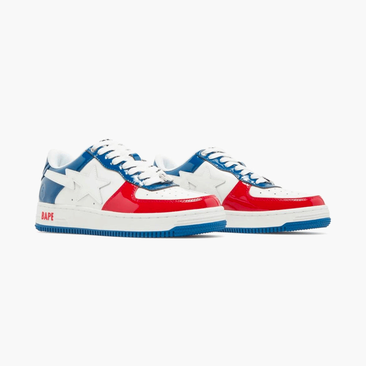 A Bathing Ape Bape Sta France