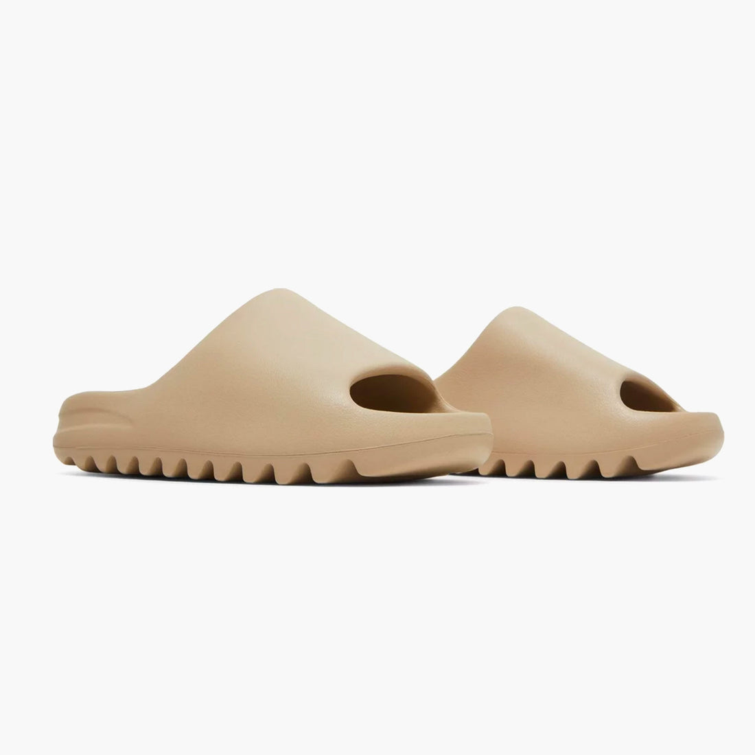 Adidas Yeezy Slide Pure
