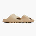 Adidas Yeezy Slide Pure