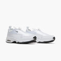 Nike Air Max Sunder SP Comme Des Garcons Homme Plus White
