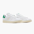 Adidas Stan Smith The Simpsons Homer Simpson