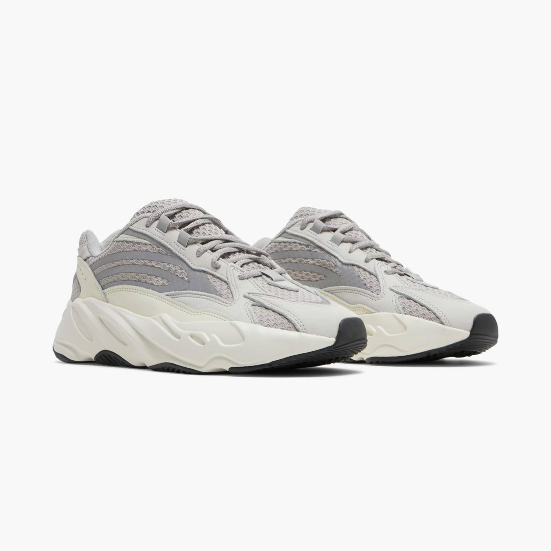 Adidas Yeezy Boost 700 V2 Static (2018/2022)
