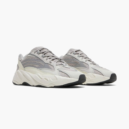 Adidas Yeezy Boost 700 V2 Static (2018/2022)