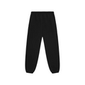 Essentials Jogging Noir Fear Of God