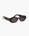 Palm Angels Lunette 