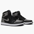 Air Jordan 1 Retro High Shadow