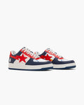 A Bathing Ape Bape Sta USPS