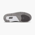 Air Jordan 3 Retro A Ma Manière