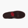 Nike Dunk SB Low City Of Love Bordeaux