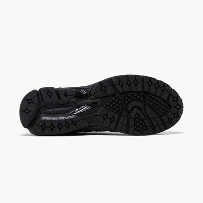 New Balance 2002R JJJOUND CHARCOAL