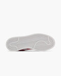 Adidas Campus 00s Pink Fusion