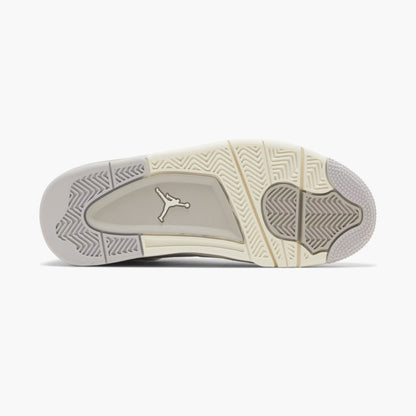 Air Jordan 4 Retro Frozen Moments
