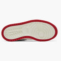 Air Jordan 1 Retro High Zoom Air CMFT Patent Chicago
