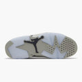 Air Jordan 6 Retro Georgetown