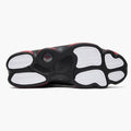 Air Jordan 13 Retro Dirty Bred Homme
