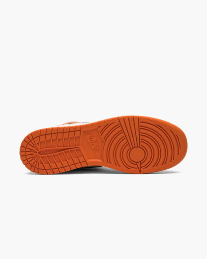 Air Jordan 1 Retro High Reverse Shattered Backboard