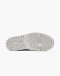 Air Jordan 1 Low OG Neutral Grey