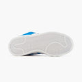 Adidas Campus 00s Blue Bird
