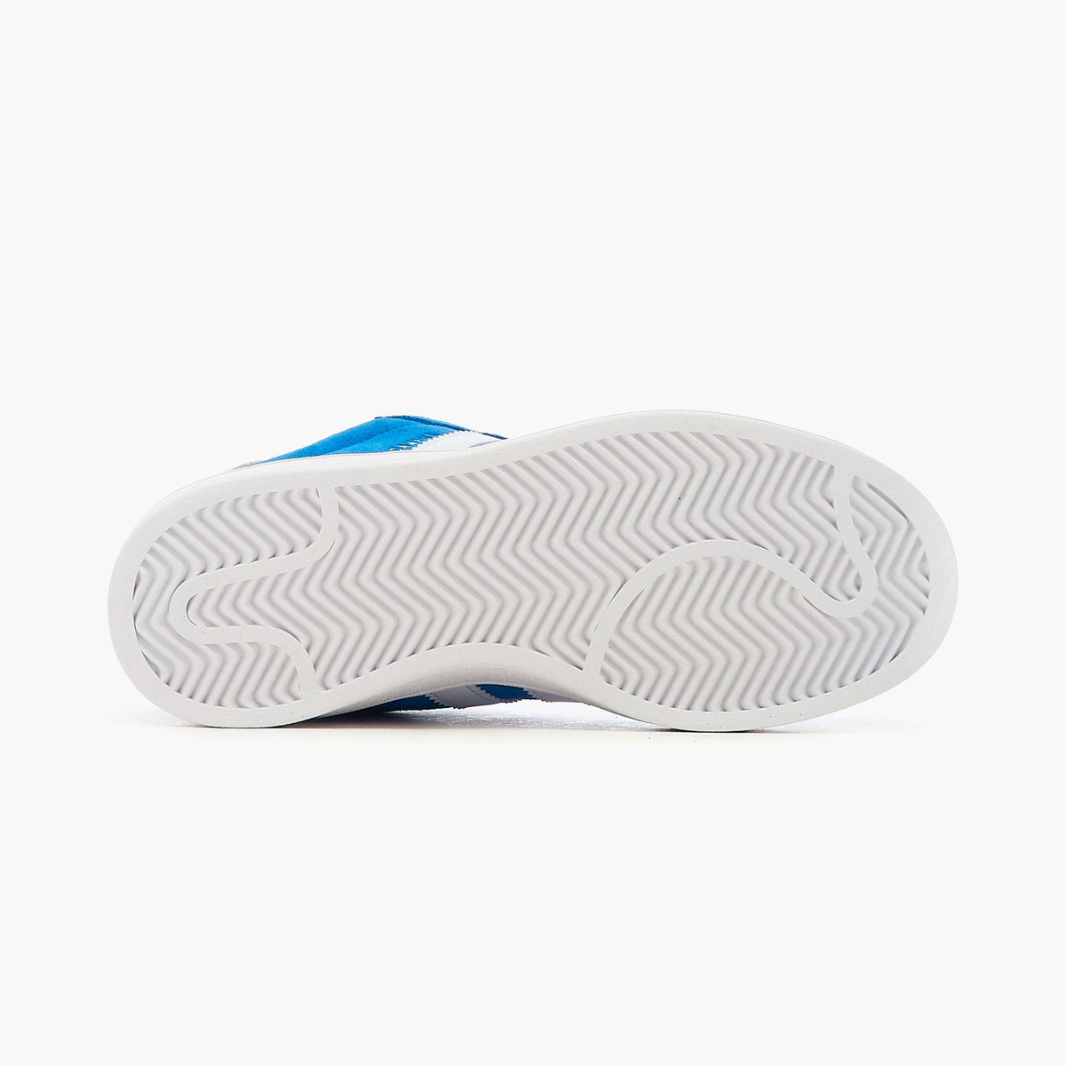 Adidas Campus 00s Blue Bird