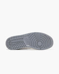 Jordan Air Jordan 1 Mid Neutral Grey