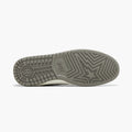 A Bathing Ape Bape SK8STA Grey Turquoise 2022