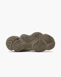 Yeezy 500 Ash Grey