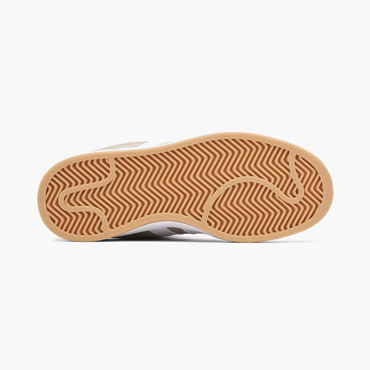Adidas Originals Campus 00s GS Blanch Cargo