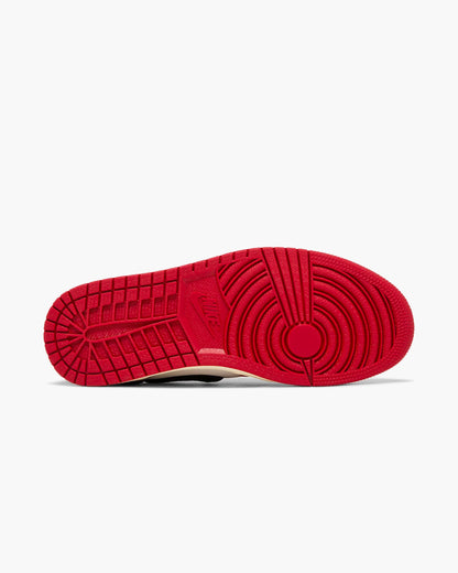 Air Jordan 1 Retro Low OG Trophy Room Away