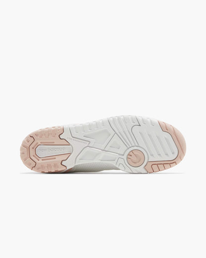 550 White Pink Sand (Women's)