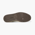 Air Jordan 1 Retro Low OG SP Travis Scott Reverse Mocha