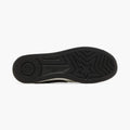 A Bathing Ape Bapesta #6 Black 2024