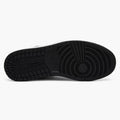 Air Jordan 1 Retro High Shadow