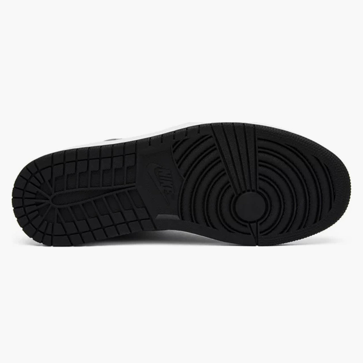 Air Jordan 1 Retro High Shadow