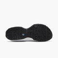 Nike Air Max Sunder SP Comme Des Garcons Homme Plus White