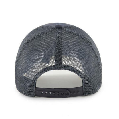 47 Casquette 47 MLB Los Angeles Dodgers Branson Sure Shot MVP Bleu